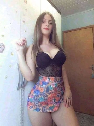 Проститутка Слава